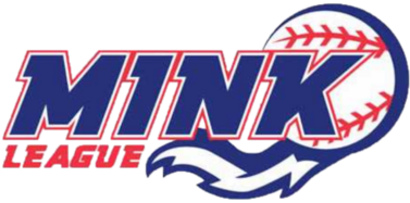 MINK League Logo